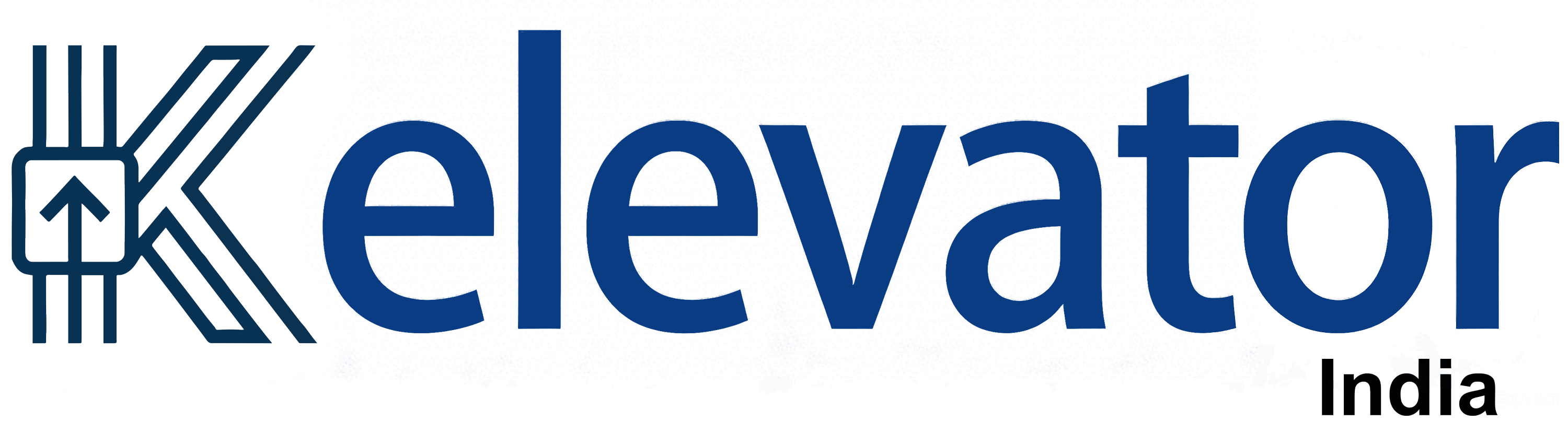 Kelevator India