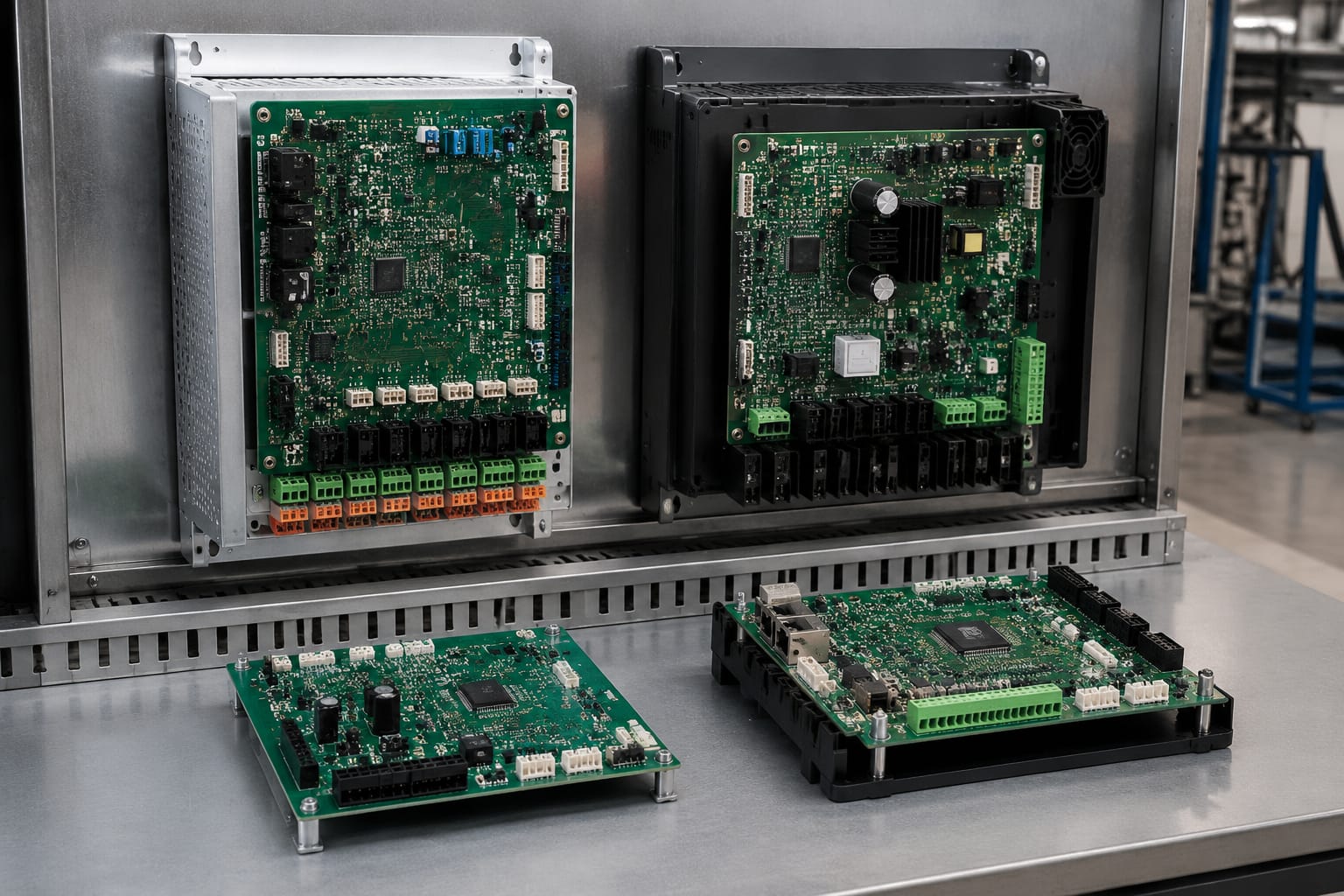 KONE Sigma Elevator Parts: A Practical Sourcing Guide