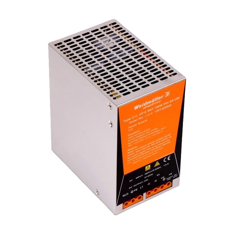 3300 3600 Elevator Switching Power Supply Box CP E SNT M lift parts