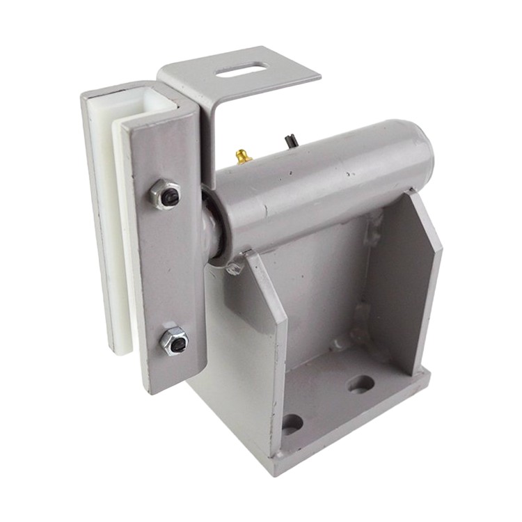 auxiliary rail guide boots sliding car guide boots suitable lift accessories elevator spare parts
