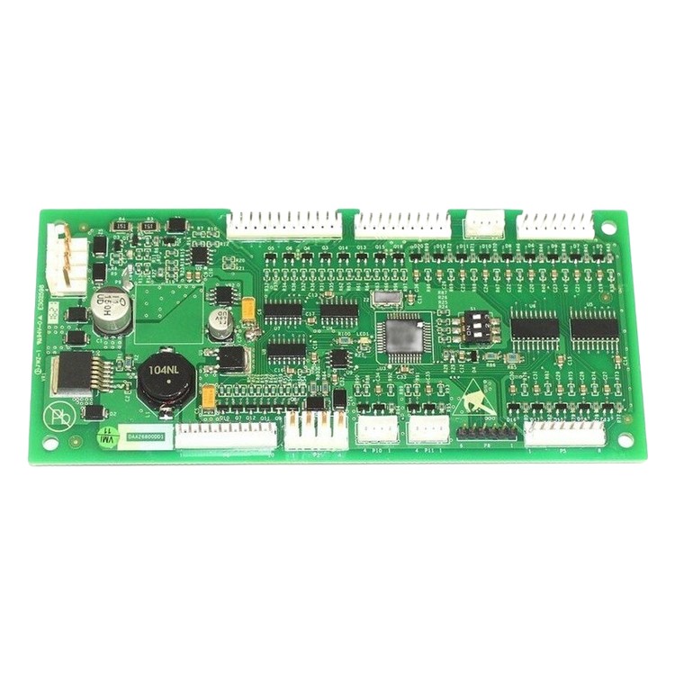 Communication Board OTIS elevator parts lift accessories