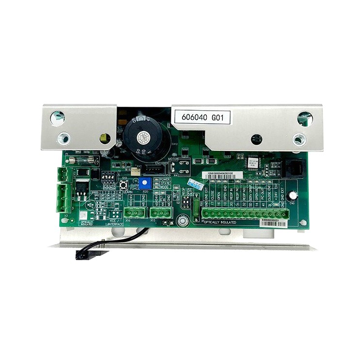 Door Inverter KONE elevator parts lift accessories