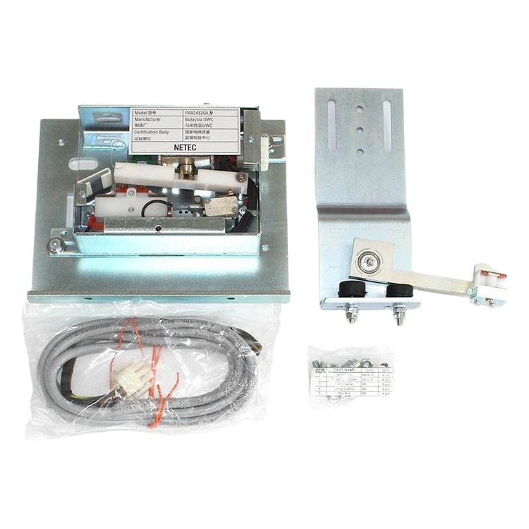 Door Lock Device OTIS elevator parts lift accessories