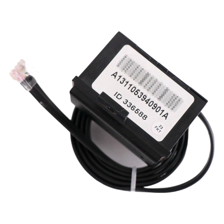 Door Machine Encoder ID 5400 elevator parts