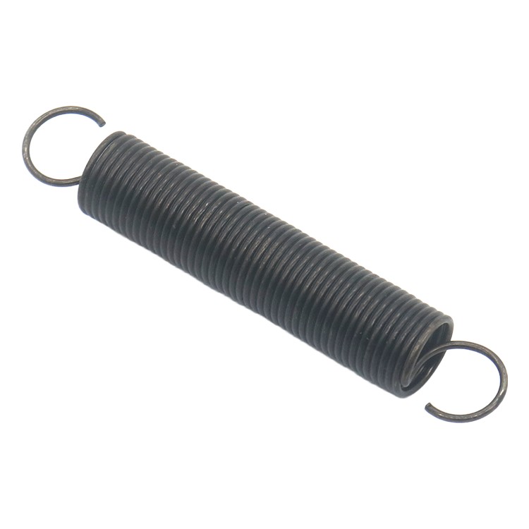 Door spring lift accessories elevator spare parts