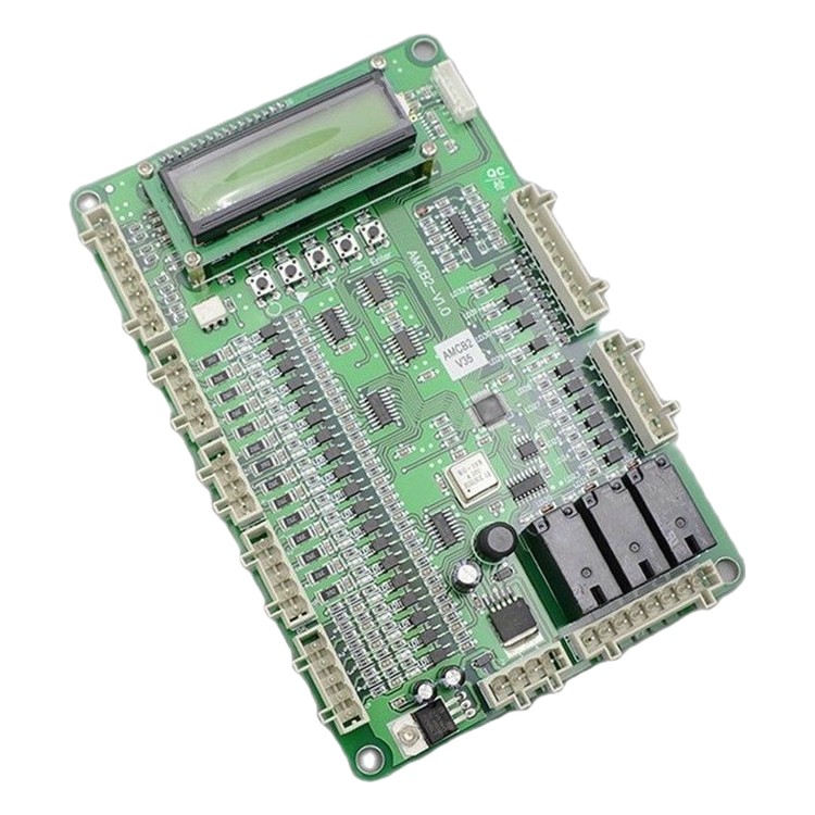 elevator acess control board OTIS lift parts