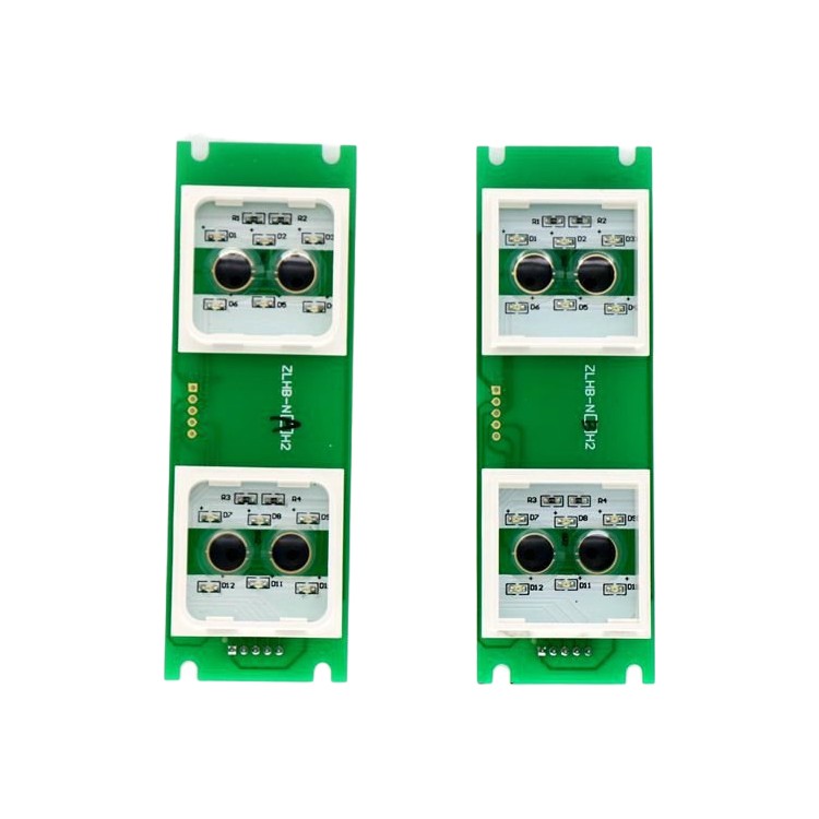 Elevator button board Mitsubishi lift parts