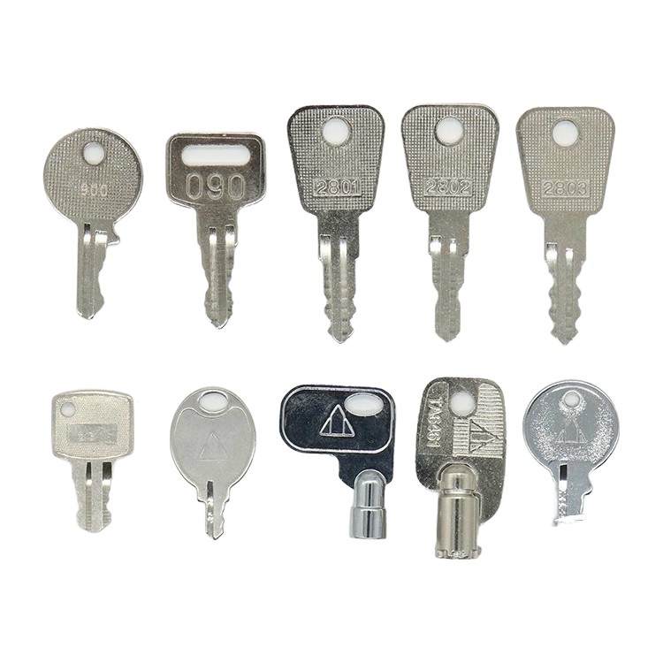 Elevator key 090 control box base station lock 2801 2 3 900 Mitsubishi lift parts