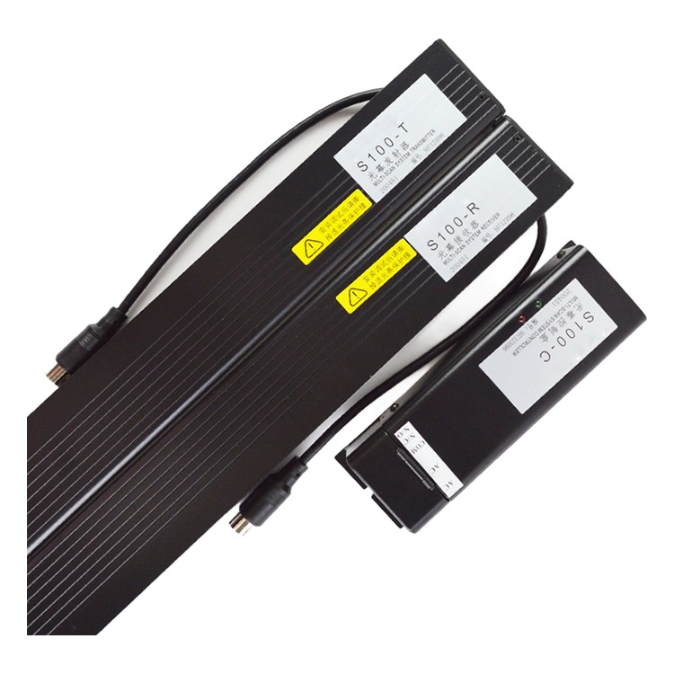 Elevator light curtain 2 in 1 – Mitsubishi lift parts