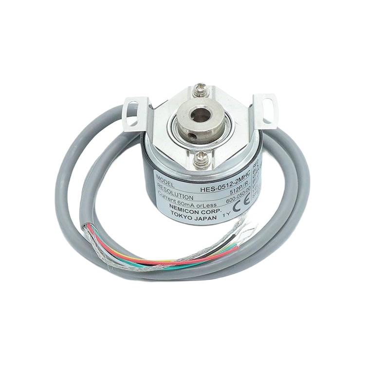 Encoder lift accessories elevator spare parts
