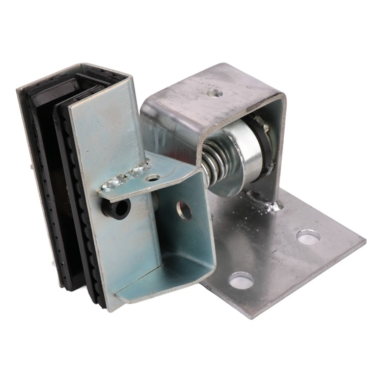 guide shoe OTIS elevator parts lift accessories