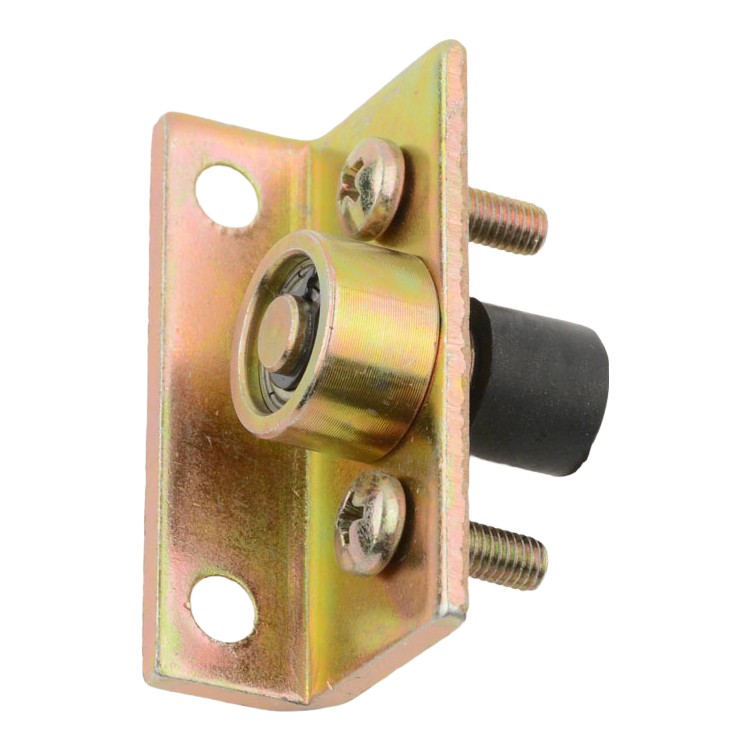 Hitachi elevator parts door slider elevator accessories
