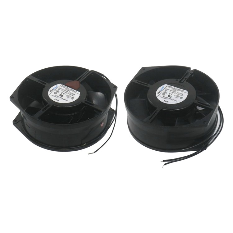 Inverter Cooling Fan lift accessories elevator spare parts