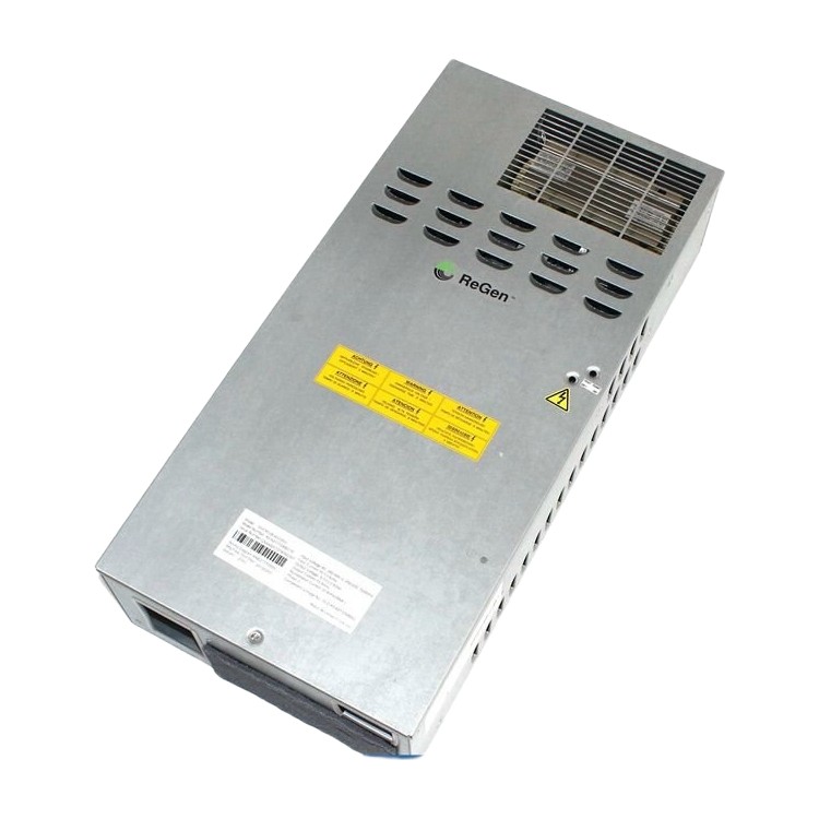 Inverter lift accessories elevator spare parts