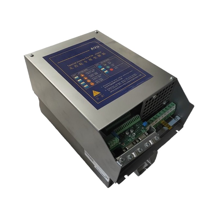 Inverter lift parts elevator accessories