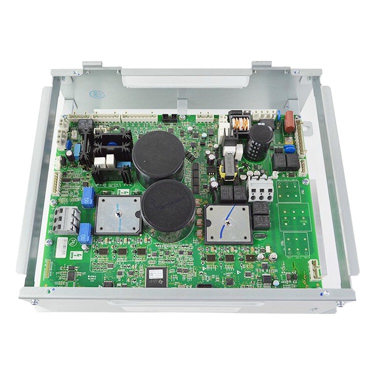 Inverter OTIS elevator parts lift accessories