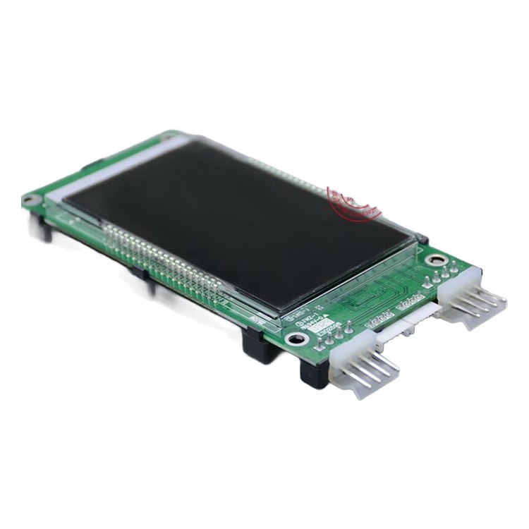 LCD Display Call Board OTIS elevator parts lift accessories
